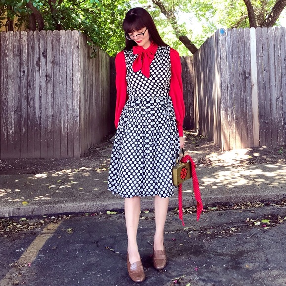 Say hi! 👋 - Picture 4 of 8